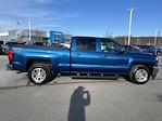 2017 Chevrolet Silverado 1500 Crew Cab 4WD Pickup for sale #B24678A - photo 8