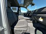New 2025 Chevrolet Silverado 2500 LTZ Crew Cab 4WD Pickup for sale #B24680 - photo 3