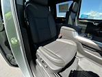 New 2025 Chevrolet Silverado 2500 LTZ Crew Cab 4WD Pickup for sale #B24680 - photo 5