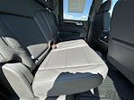New 2025 Chevrolet Silverado 2500 LTZ Crew Cab 4WD Pickup for sale #B24680 - photo 9