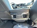 New 2025 Chevrolet Silverado 2500 LTZ Crew Cab 4WD Pickup for sale #B24680 - photo 13