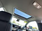 New 2025 Chevrolet Silverado 2500 LTZ Crew Cab 4WD Pickup for sale #B24680 - photo 14