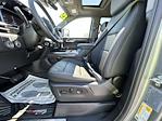 New 2025 Chevrolet Silverado 2500 LTZ Crew Cab 4WD Pickup for sale #B24680 - photo 20