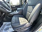 New 2025 Chevrolet Silverado 2500 LTZ Crew Cab 4WD Pickup for sale #B24680 - photo 22