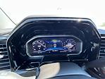New 2025 Chevrolet Silverado 2500 LTZ Crew Cab 4WD Pickup for sale #B24680 - photo 28