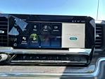 New 2025 Chevrolet Silverado 2500 LTZ Crew Cab 4WD Pickup for sale #B24680 - photo 30