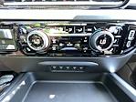New 2025 Chevrolet Silverado 2500 LTZ Crew Cab 4WD Pickup for sale #B24680 - photo 34