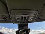 New 2025 Chevrolet Silverado 2500 LTZ Crew Cab 4WD Pickup for sale #B24680 - photo 36