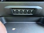 New 2025 Chevrolet Silverado 2500 LTZ Crew Cab 4WD Pickup for sale #B24680 - photo 37