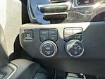New 2025 Chevrolet Silverado 2500 LTZ Crew Cab 4WD Pickup for sale #B24680 - photo 38
