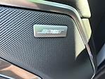 New 2025 Chevrolet Silverado 2500 LTZ Crew Cab 4WD Pickup for sale #B24680 - photo 39