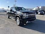 Used 2022 Chevrolet Silverado 2500 High Country Crew Cab for sale #B24680A - photo 1