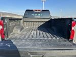 Used 2022 Chevrolet Silverado 2500 High Country Crew Cab for sale #B24680A - photo 11