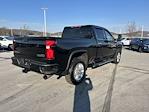 Used 2022 Chevrolet Silverado 2500 High Country Crew Cab for sale #B24680A - photo 2