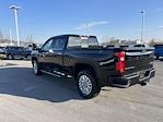 Used 2022 Chevrolet Silverado 2500 High Country Crew Cab for sale #B24680A - photo 13