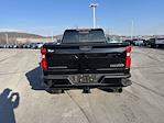 Used 2022 Chevrolet Silverado 2500 High Country Crew Cab for sale #B24680A - photo 14