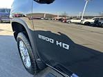 Used 2022 Chevrolet Silverado 2500 High Country Crew Cab for sale #B24680A - photo 15