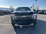 Used 2022 Chevrolet Silverado 2500 High Country Crew Cab for sale #B24680A - photo 3
