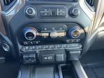Used 2022 Chevrolet Silverado 2500 High Country Crew Cab for sale #B24680A - photo 16