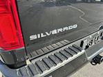 Used 2022 Chevrolet Silverado 2500 High Country Crew Cab for sale #B24680A - photo 18