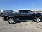 Used 2022 Chevrolet Silverado 2500 High Country Crew Cab for sale #B24680A - photo 19