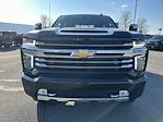Used 2022 Chevrolet Silverado 2500 High Country Crew Cab for sale #B24680A - photo 22