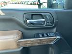 Used 2022 Chevrolet Silverado 2500 High Country Crew Cab for sale #B24680A - photo 23