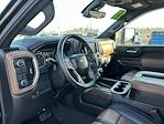 Used 2022 Chevrolet Silverado 2500 High Country Crew Cab for sale #B24680A - photo 24