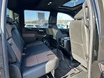 Used 2022 Chevrolet Silverado 2500 High Country Crew Cab for sale #B24680A - photo 26