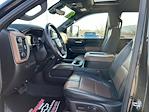 Used 2022 Chevrolet Silverado 2500 High Country Crew Cab for sale #B24680A - photo 30