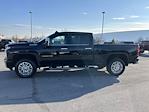 Used 2022 Chevrolet Silverado 2500 High Country Crew Cab for sale #B24680A - photo 5