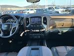 Used 2022 Chevrolet Silverado 2500 High Country Crew Cab for sale #B24680A - photo 7