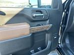 Used 2022 Chevrolet Silverado 2500 High Country Crew Cab for sale #B24680A - photo 8