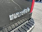 Used 2022 Chevrolet Silverado 2500 High Country Crew Cab for sale #B24680A - photo 6