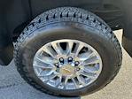 Used 2022 Chevrolet Silverado 2500 High Country Crew Cab for sale #B24680A - photo 9