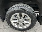 2021 Chevrolet Silverado 1500 Crew Cab 4WD Pickup for sale #B24680B - photo 10