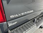 2021 Chevrolet Silverado 1500 Crew Cab 4WD Pickup for sale #B24680B - photo 11