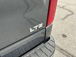 2021 Chevrolet Silverado 1500 Crew Cab 4WD Pickup for sale #B24680B - photo 12