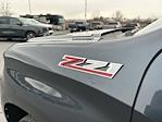 2021 Chevrolet Silverado 1500 Crew Cab 4WD Pickup for sale #B24680B - photo 13