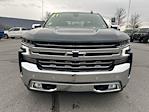 2021 Chevrolet Silverado 1500 Crew Cab 4WD Pickup for sale #B24680B - photo 14