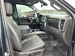 2021 Chevrolet Silverado 1500 Crew Cab 4WD Pickup for sale #B24680B - photo 15