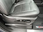 2021 Chevrolet Silverado 1500 Crew Cab 4WD Pickup for sale #B24680B - photo 16