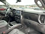 2021 Chevrolet Silverado 1500 Crew Cab 4WD Pickup for sale #B24680B - photo 17