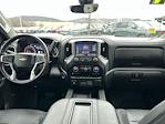 2021 Chevrolet Silverado 1500 Crew Cab 4WD Pickup for sale #B24680B - photo 18