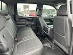 2021 Chevrolet Silverado 1500 Crew Cab 4WD Pickup for sale #B24680B - photo 19