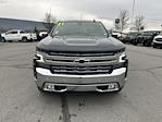 2021 Chevrolet Silverado 1500 Crew Cab 4WD Pickup for sale #B24680B - photo 4