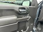 2021 Chevrolet Silverado 1500 Crew Cab 4WD Pickup for sale #B24680B - photo 20
