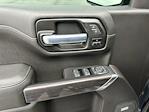 2021 Chevrolet Silverado 1500 Crew Cab 4WD Pickup for sale #B24680B - photo 21