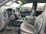 2021 Chevrolet Silverado 1500 Crew Cab 4WD Pickup for sale #B24680B - photo 22