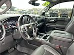 2021 Chevrolet Silverado 1500 Crew Cab 4WD Pickup for sale #B24680B - photo 25